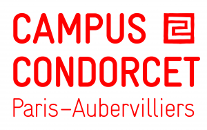 logo_Campus_Condorcet-300x188